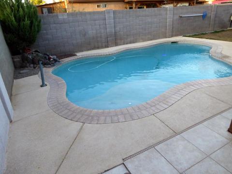 518 E Piute Ave, Phoenix, AZ 85024 photo 31