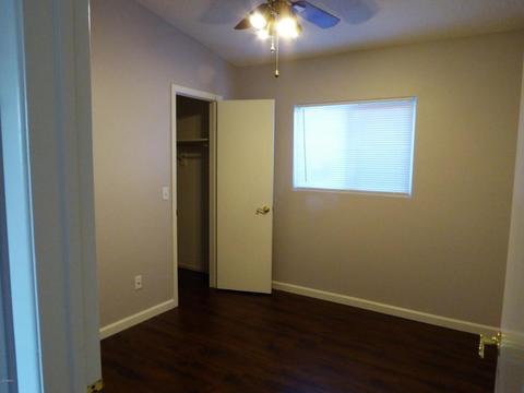 518 E Piute Ave, Phoenix, AZ 85024 photo 24