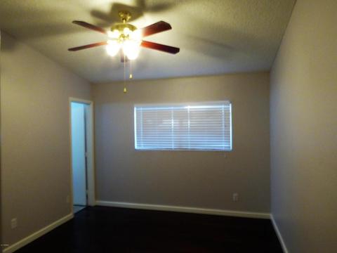 518 E Piute Ave, Phoenix, AZ 85024 photo 27