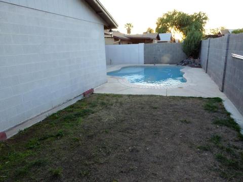 518 E Piute Ave, Phoenix, AZ 85024 photo 32