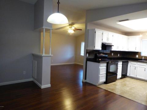 518 E Piute Ave, Phoenix, AZ 85024 photo 4