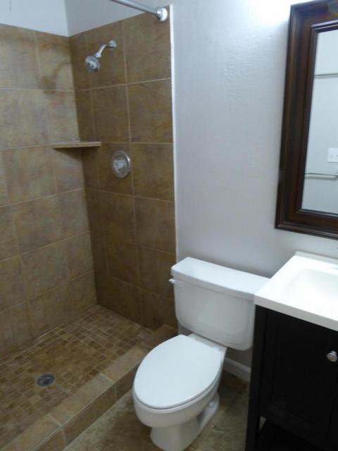 518 E Piute Ave, Phoenix, AZ 85024 photo 19