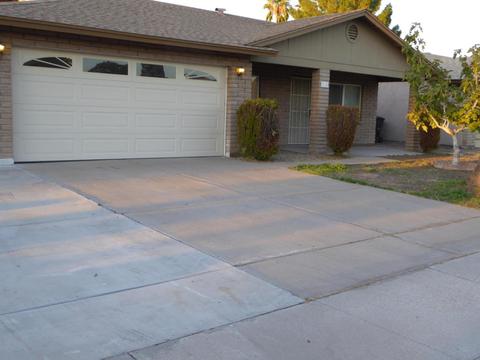 518 E Piute Ave, Phoenix, AZ 85024 photo 3