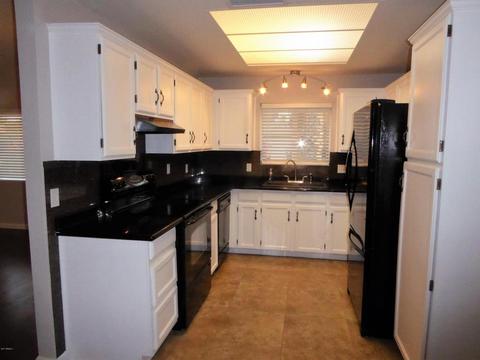 518 E Piute Ave, Phoenix, AZ 85024 photo 1
