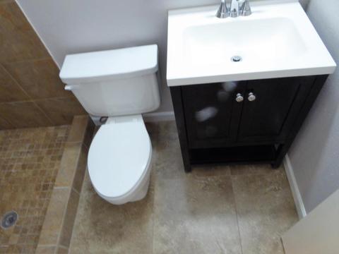 518 E Piute Ave, Phoenix, AZ 85024 photo 20