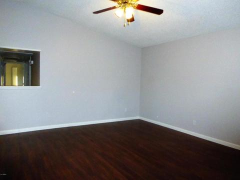 518 E Piute Ave, Phoenix, AZ 85024 photo 8