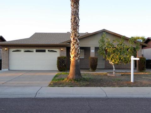 518 E Piute Ave, Phoenix, AZ 85024 photo 36