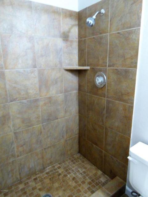 518 E Piute Ave, Phoenix, AZ 85024 photo 22