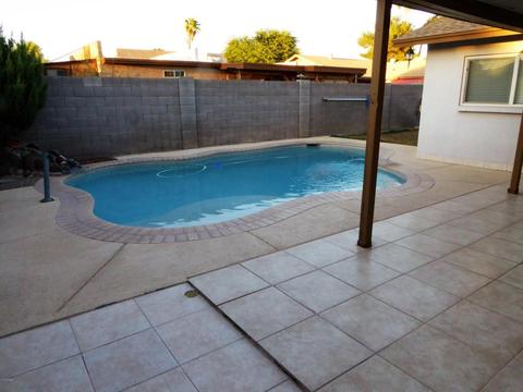 518 E Piute Ave, Phoenix, AZ 85024 photo 10