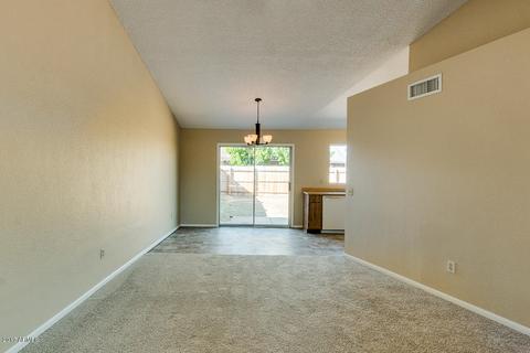 1806 E Grandview Rd, Phoenix, AZ 85022 photo 5
