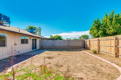 1806 E Grandview Rd, Phoenix, AZ 85022 photo 13