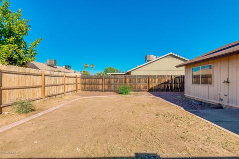 1806 E Grandview Rd, Phoenix, AZ 85022 photo 14