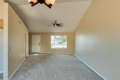 1806 E Grandview Rd, Phoenix, AZ 85022 photo 6