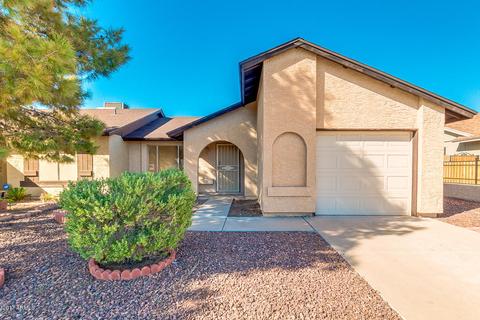 1806 E Grandview Rd, Phoenix, AZ 85022 photo 1