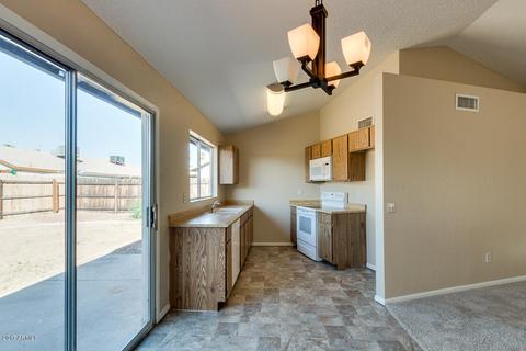 1806 E Grandview Rd, Phoenix, AZ 85022 photo 4