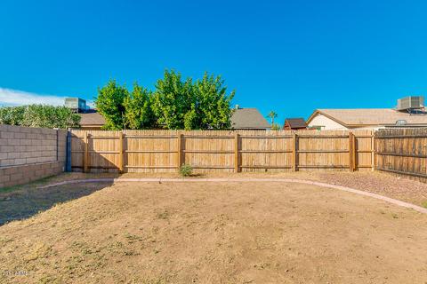 1806 E Grandview Rd, Phoenix, AZ 85022 photo 12
