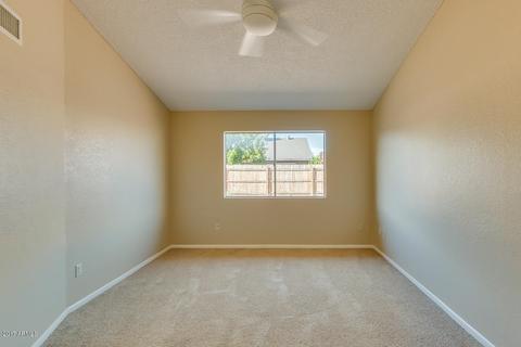 1806 E Grandview Rd, Phoenix, AZ 85022 photo 7