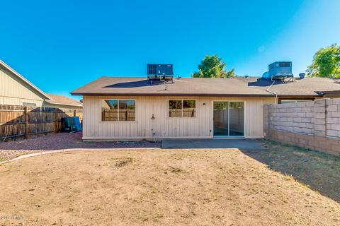 1806 E Grandview Rd, Phoenix, AZ 85022 photo 11