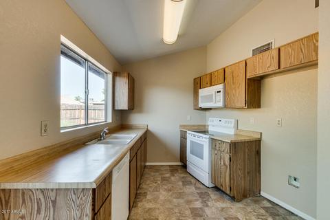 1806 E Grandview Rd, Phoenix, AZ 85022 photo 3