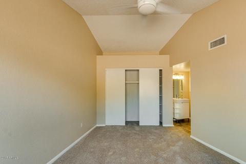 1806 E Grandview Rd, Phoenix, AZ 85022 photo 8