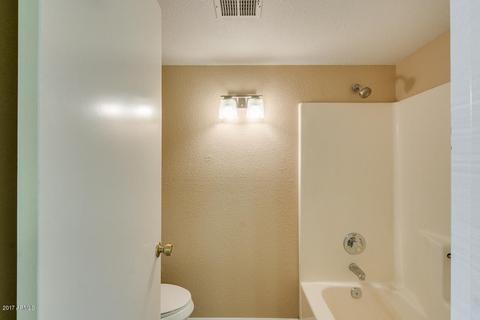 1806 E Grandview Rd, Phoenix, AZ 85022 photo 10
