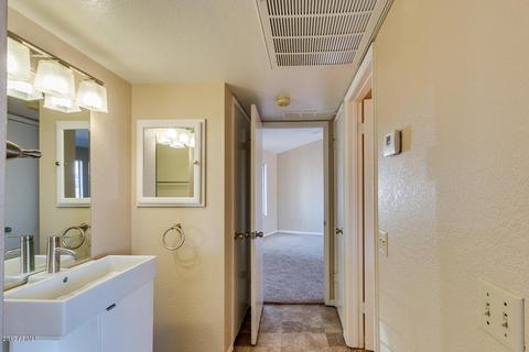 1806 E Grandview Rd, Phoenix, AZ 85022 photo 9