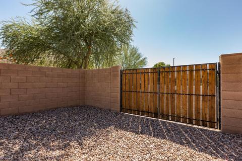 4162 E Muirfield Ct, Gilbert, AZ 85298 photo 33