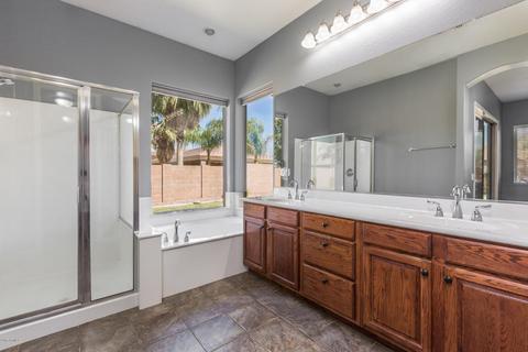 4162 E Muirfield Ct, Gilbert, AZ 85298 photo 14