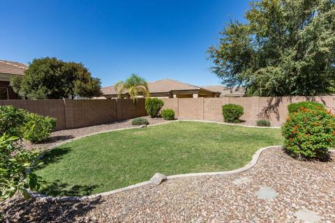 4162 E Muirfield Ct, Gilbert, AZ 85298 photo 31