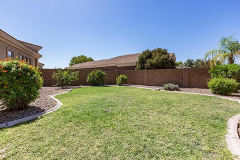 4162 E Muirfield Ct, Gilbert, AZ 85298 photo 28