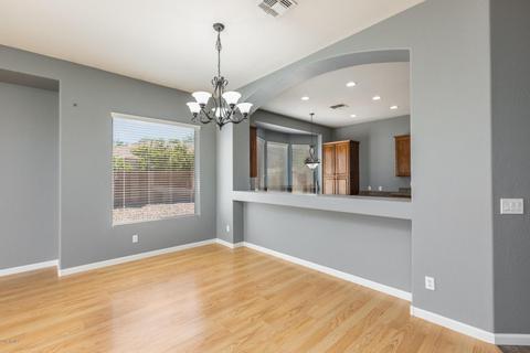 4162 E Muirfield Ct, Gilbert, AZ 85298 photo 7