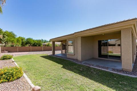 4162 E Muirfield Ct, Gilbert, AZ 85298 photo 24
