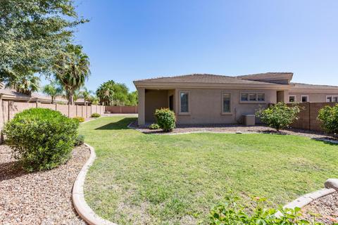4162 E Muirfield Ct, Gilbert, AZ 85298 photo 29