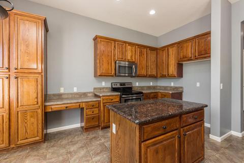 4162 E Muirfield Ct, Gilbert, AZ 85298 photo 9