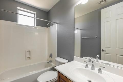 4162 E Muirfield Ct, Gilbert, AZ 85298 photo 17