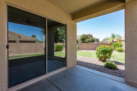 4162 E Muirfield Ct, Gilbert, AZ 85298 photo 32