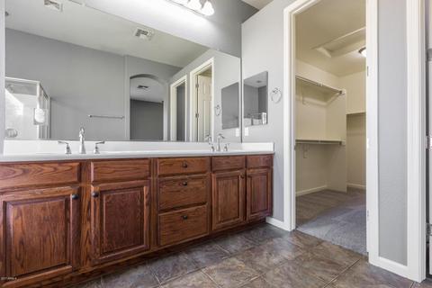 4162 E Muirfield Ct, Gilbert, AZ 85298 photo 15
