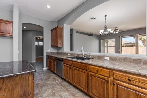 4162 E Muirfield Ct, Gilbert, AZ 85298 photo 10