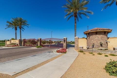 4162 E Muirfield Ct, Gilbert, AZ 85298 photo 37