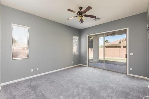 4162 E Muirfield Ct, Gilbert, AZ 85298 photo 12
