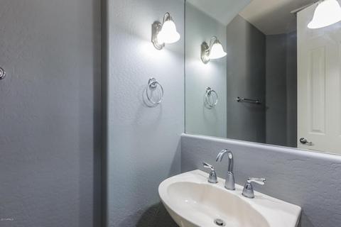 4162 E Muirfield Ct, Gilbert, AZ 85298 photo 18