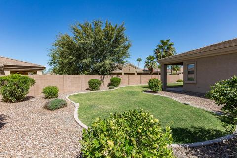 4162 E Muirfield Ct, Gilbert, AZ 85298 photo 30