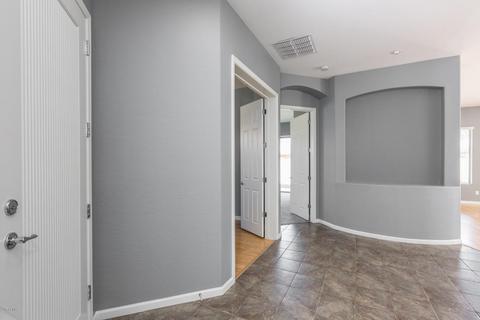 4162 E Muirfield Ct, Gilbert, AZ 85298 photo 20