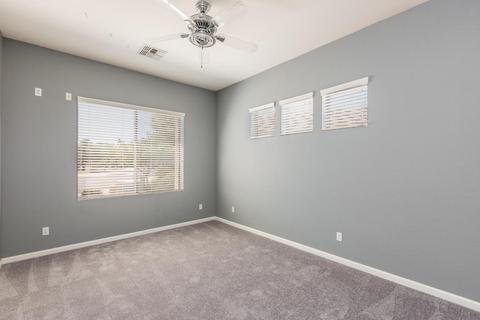 4162 E Muirfield Ct, Gilbert, AZ 85298 photo 16