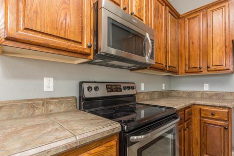 4162 E Muirfield Ct, Gilbert, AZ 85298 photo 11