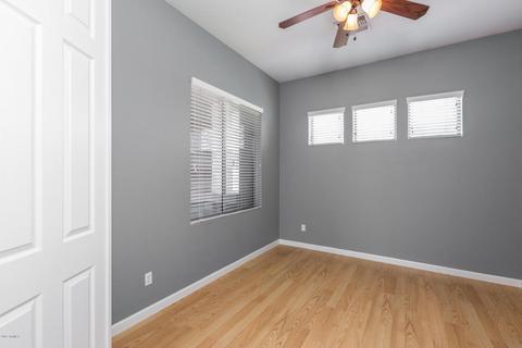 4162 E Muirfield Ct, Gilbert, AZ 85298 photo 19