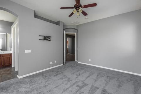 4162 E Muirfield Ct, Gilbert, AZ 85298 photo 13