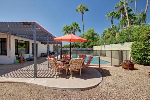 4536 E Joan De Arc Ave, Phoenix, AZ 85032 photo 41