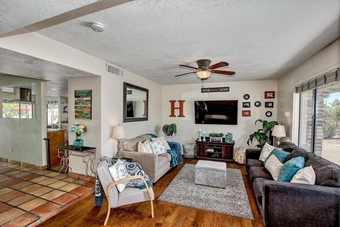 4536 E Joan De Arc Ave, Phoenix, AZ 85032 photo 4