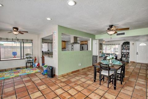 4536 E Joan De Arc Ave, Phoenix, AZ 85032 photo 15